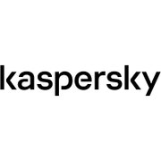 Shop Kaspersky Canada Now