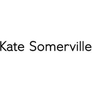 Shop Kate Somerville Now