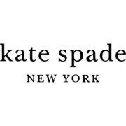 Shop Kate Spade Now