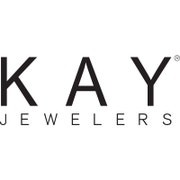Shop Kay Jewelers Now