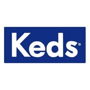 Shop Keds Now