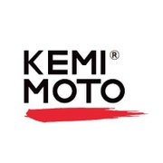 Shop Kemimoto Now