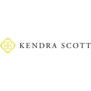 Shop Kendra Scott Now