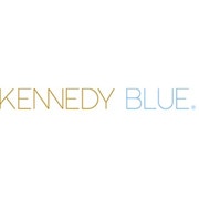 Shop Kennedy Blue Now