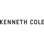 Shop Kenneth Cole Now
