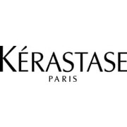 Shop Kerastase Canada Now