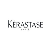 Shop Kerastase Now