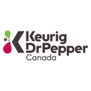 Shop Keurig Canada Now