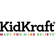 Shop KidKraft Now