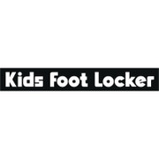 Shop Kids Foot Locker Now