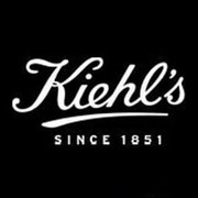 Shop Kiehl's Canada Now
