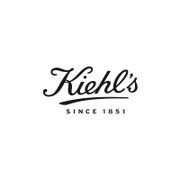 Shop Kiehl's Now