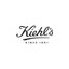 Shop Kiehl's Now