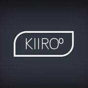 Shop Kiiroo Now
