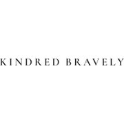 Shop Kindred Bravely Now