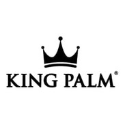 Shop King Palm Now