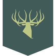 Shop King's Camo Now