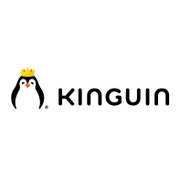 Shop Kinguin Now