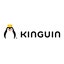 Shop Kinguin Now