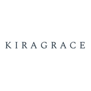 Shop KiraGrace Now