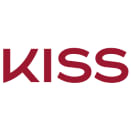 Shop KISS Eyelash Now