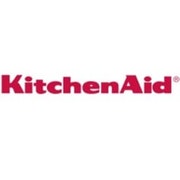 Shop KitchenAid Now