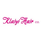 Shop Klaiyi Hair Now