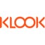 Shop Klook Now