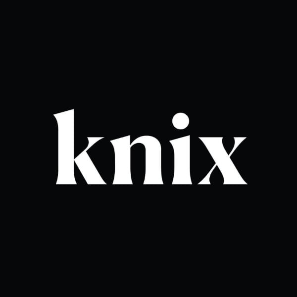 Knix Promo Codes - 20% Off - August 2026