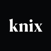 Shop Knix Canada Now
