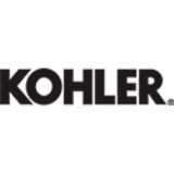 Shop Kohler Now
