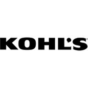 Shop Kohl's Now