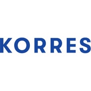 Shop KORRES Now