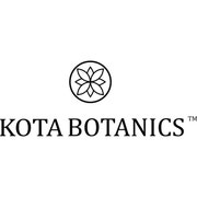 Shop Kota Botanics Now