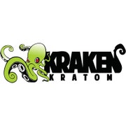 Shop Kraken Kratom Now