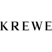 Shop KREWE Now