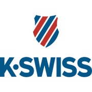 Shop K-Swiss Shoes Now