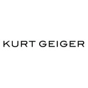 Shop Kurt Geiger Now