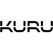 Shop KURU Footwear Now