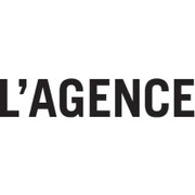 Shop L'AGENCE Now