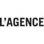 Shop L'AGENCE Now