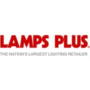 Shop Lamps Plus Now