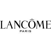 Shop Lancôme Now