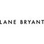 Shop Lane Bryant Now