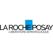 Shop La Roche-Posay Canada Now