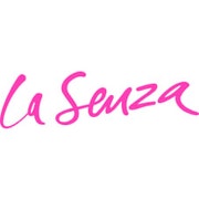 Shop La Senza Canada Now