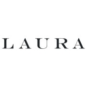 Shop Laura Canada Now