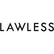 Shop Lawless Beauty Now