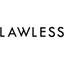 Shop Lawless Beauty Now