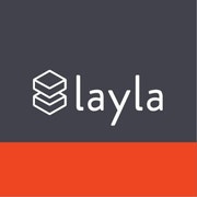 Shop Layla Sleep Now